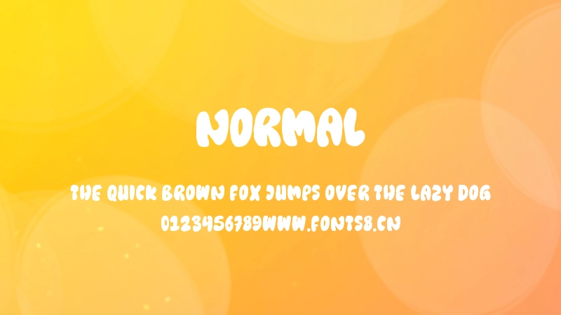 Normal